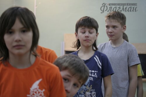 _MG_0028_r